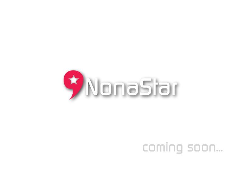 NonaStar